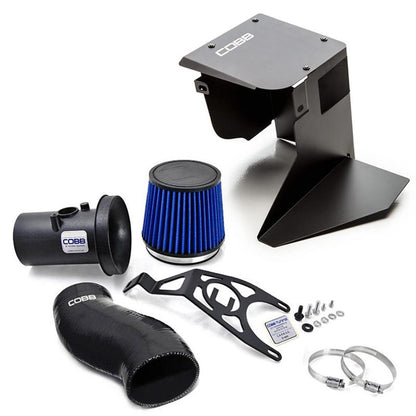 COBB Subaru SF Intake and Airbox Kit for 2015-2017 Subaru WRX STI
