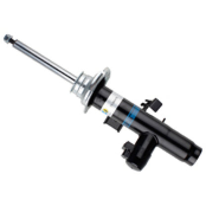 Bilstein B4 OE Replacement DampTronic Suspension Strut Assembly for BMW 3 Series and 4 Series (Part #23-266476)