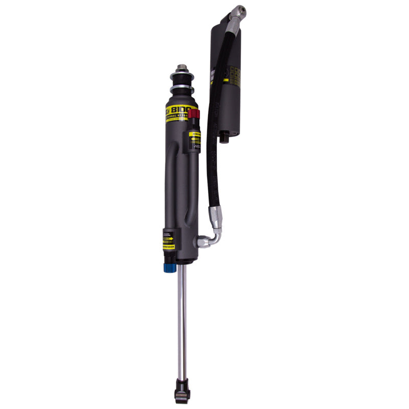 Bilstein B8 8100 Bypass Shock Absorber for 2005-2017 Toyota Tacoma Rear Left