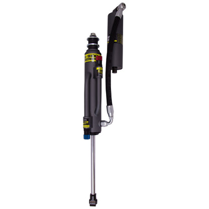 Bilstein B8 8100 Bypass Shock Absorber for 2005-2017 Toyota Tacoma Rear Left