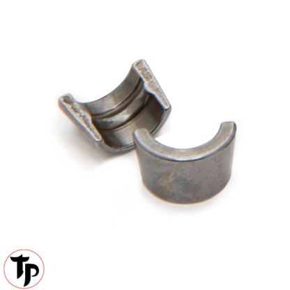 Elite Series Camshaft Package for Turbo LSx Engines - image 7