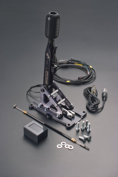 GM T56 Magnum Ultimate Sequential Transmission - image 5