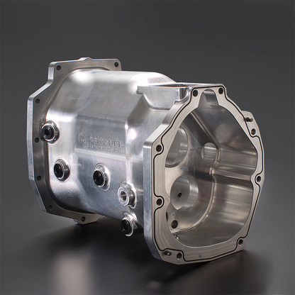 GM T56 Magnum Ultimate Sequential Transmission - image 4
