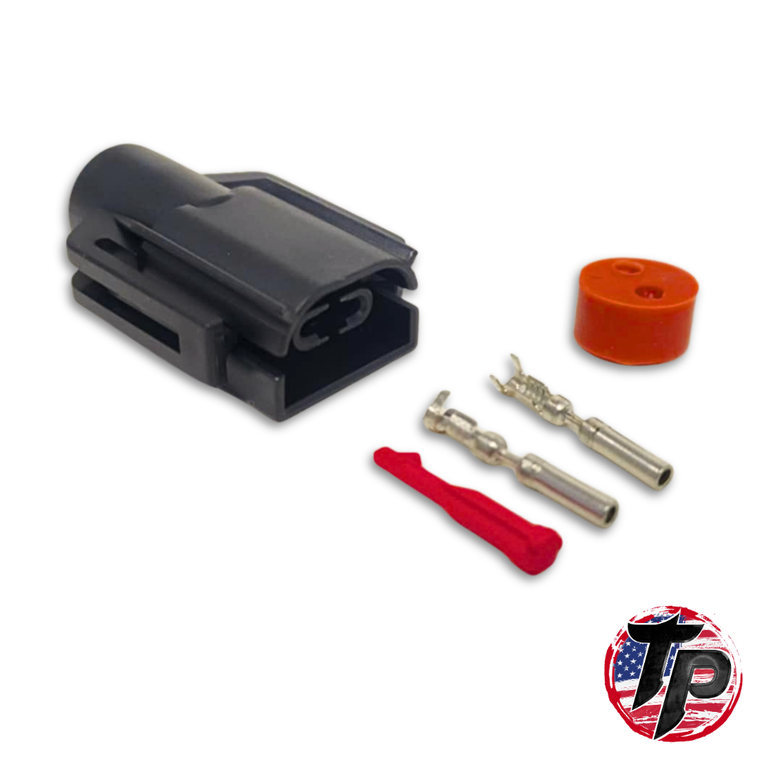 Ford Vehicle Speed Sensor Connector for Tremec Transmissions