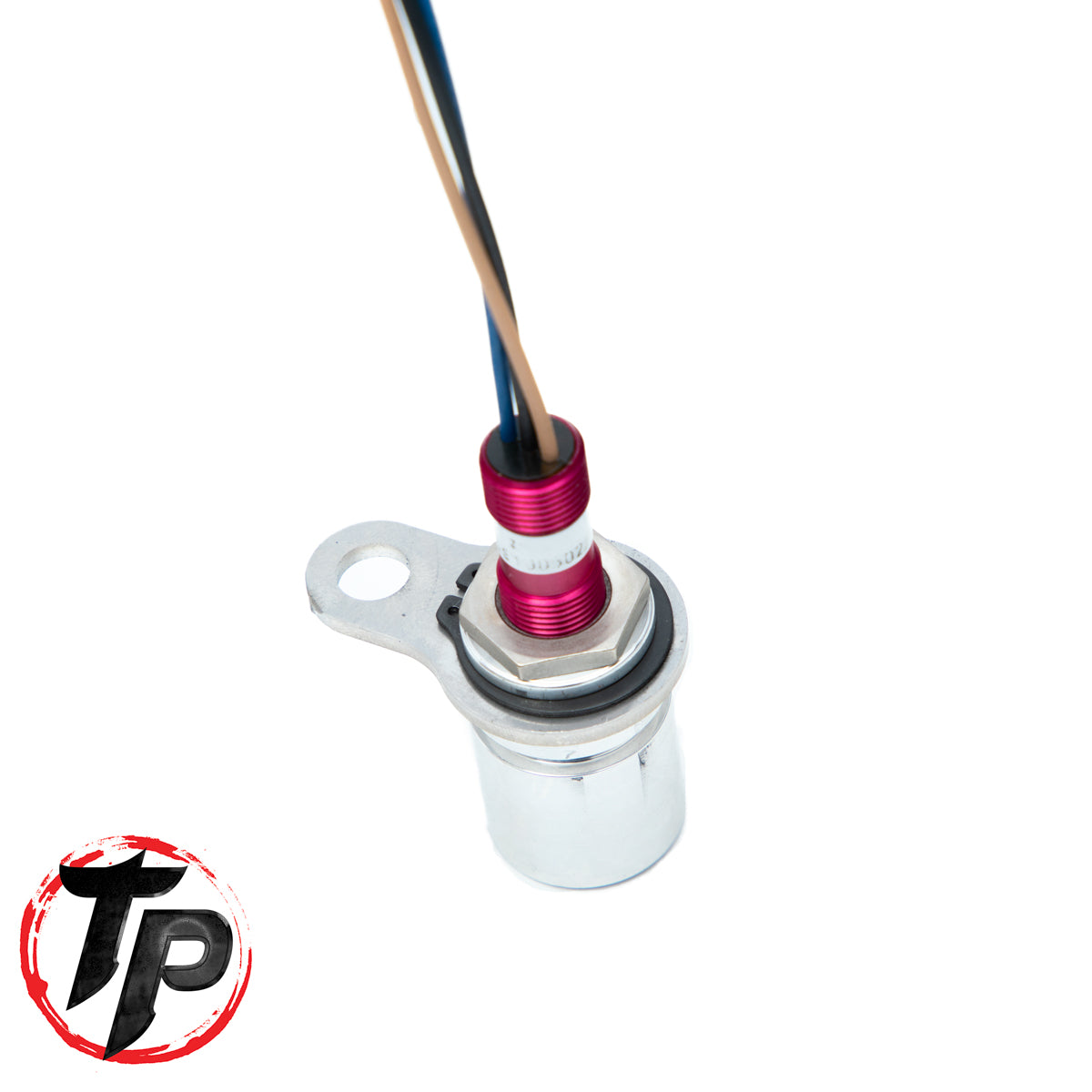 Hall Effect Vehicle Speed Sensor for Ford, Magnum, and Ford Magnum XL - image 2