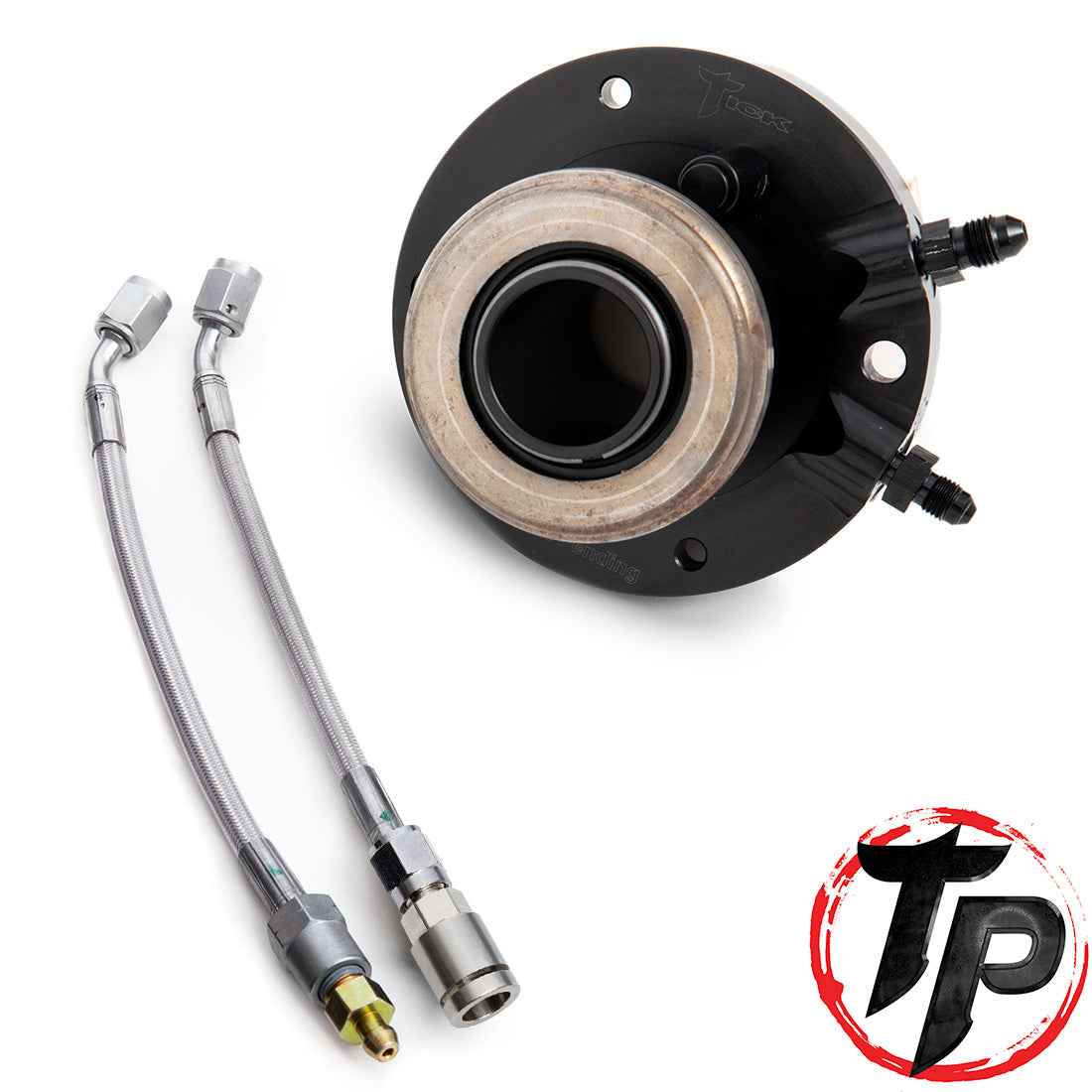 2004-2006 GTO Slave Cylinder Kit