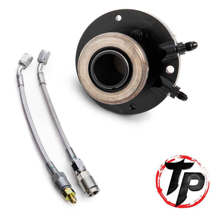 2004-2006 GTO Slave Cylinder Kit