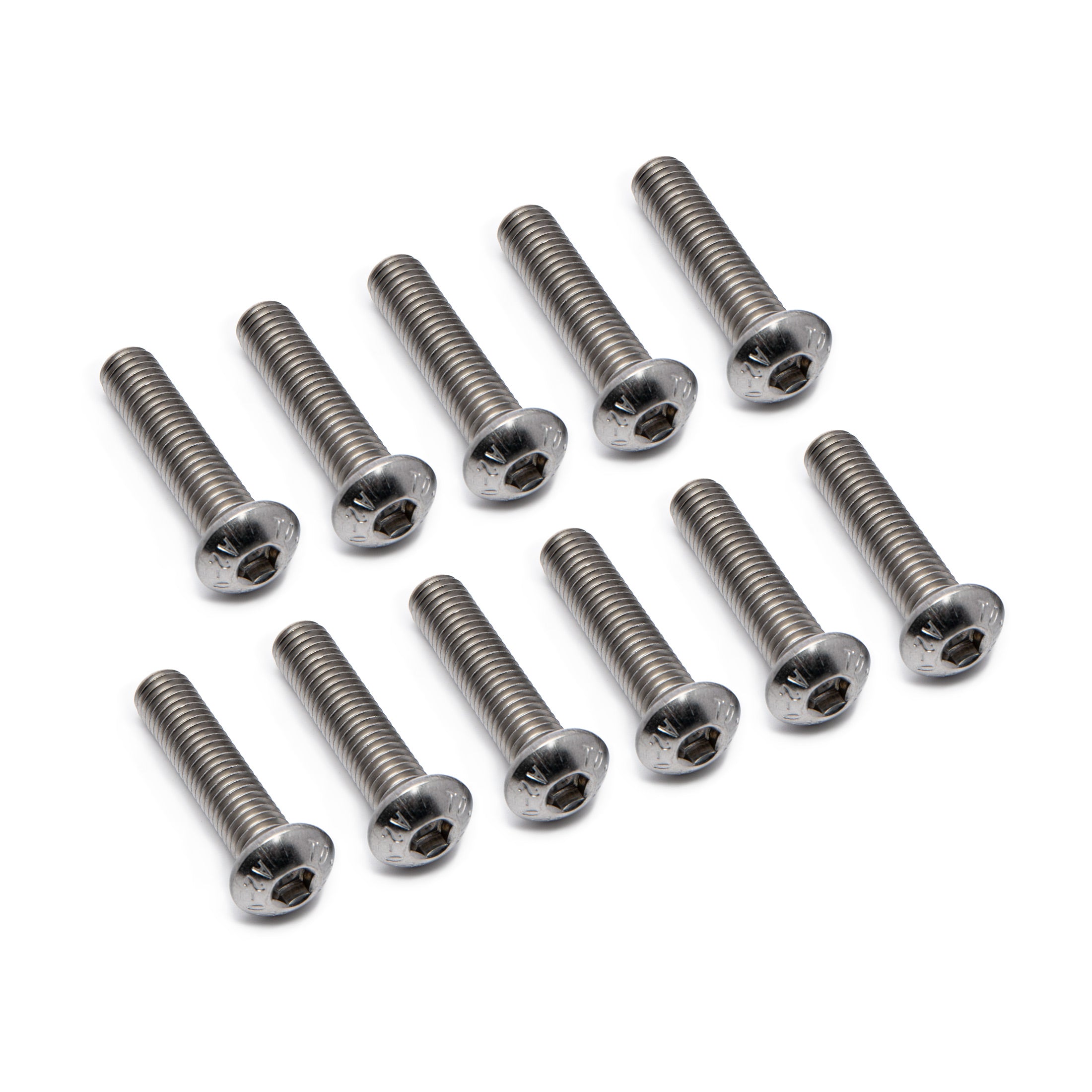 Billet Valley Cover Gen-IV LS, DOD Delete - image 5