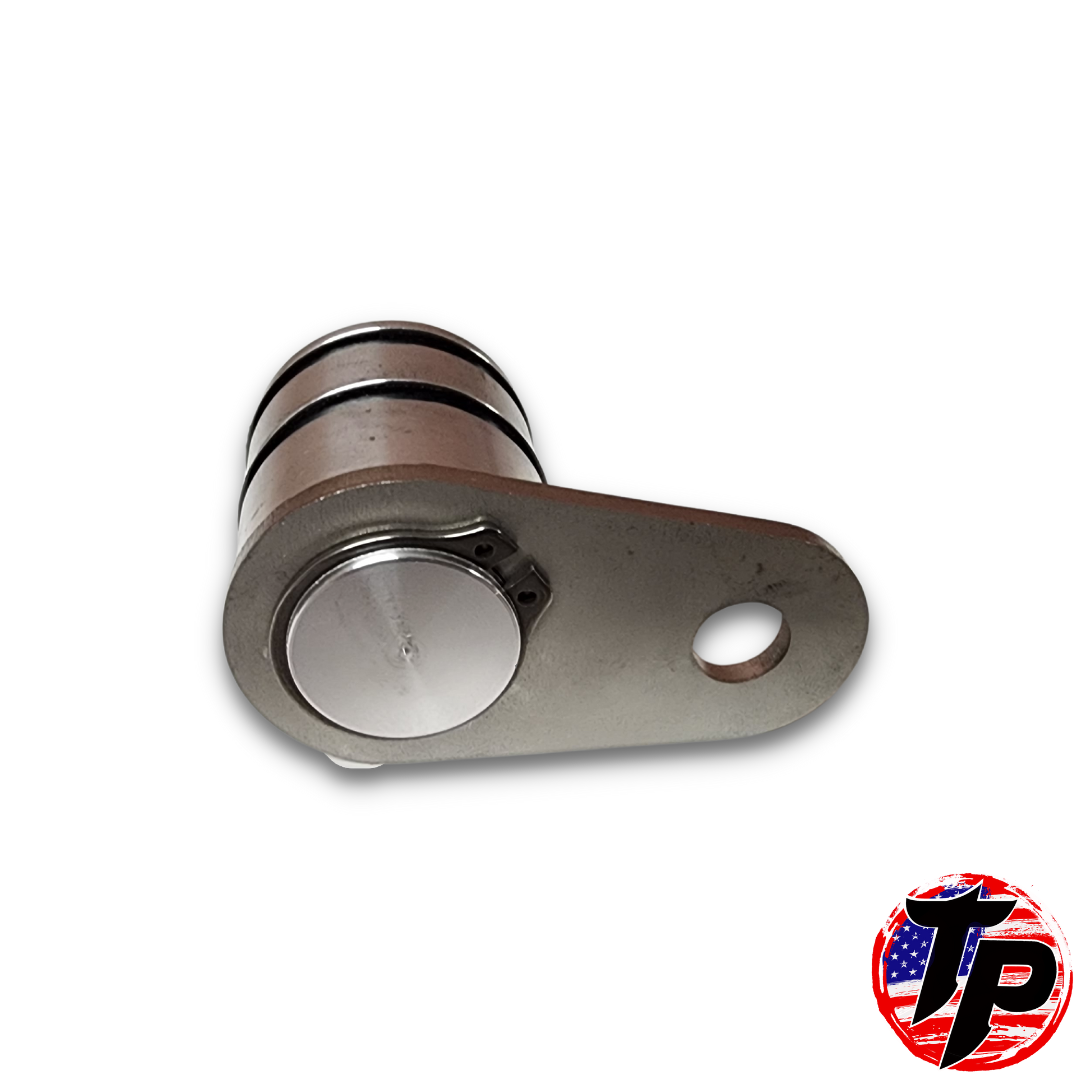 Fuel Pump Delete Plug For Gen V LT - image 2