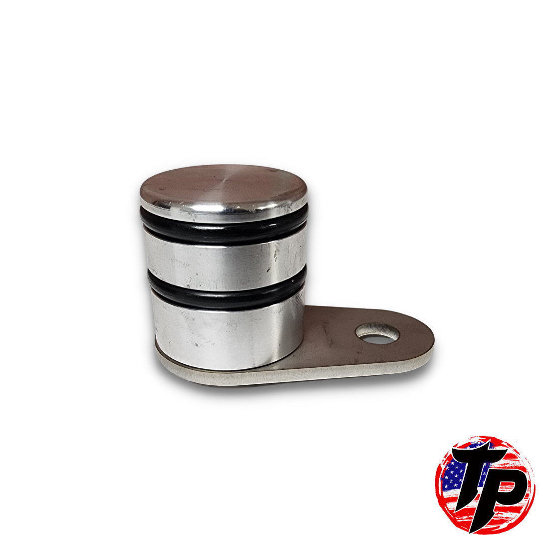 Fuel Pump Delete Plug For Gen V LT