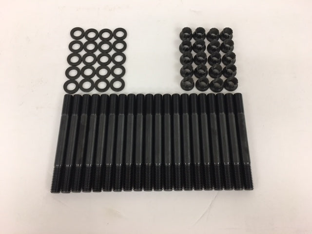 1/2" Head Stud Kit for Gen 4 LS-Series Engines - image 2