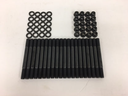 1/2" Head Stud Kit for Gen 4 LS-Series Engines - image 2