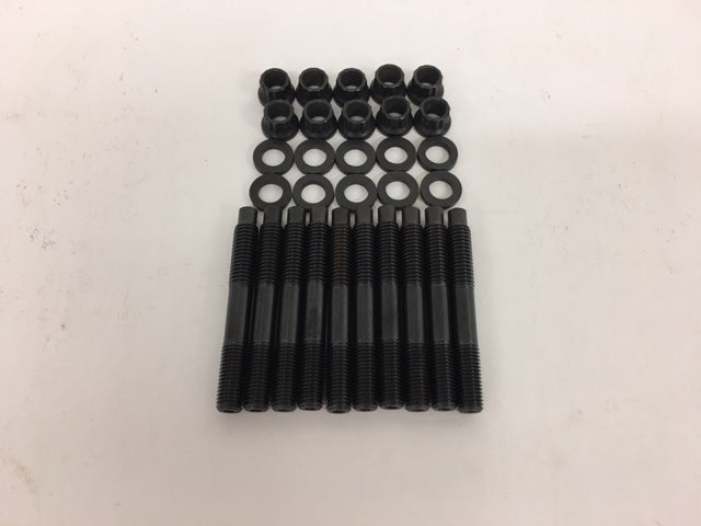 1/2" Head Stud Kit for Gen 4 LS-Series Engines - image 3