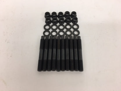 1/2" Head Stud Kit for Gen 4 LS-Series Engines - image 3
