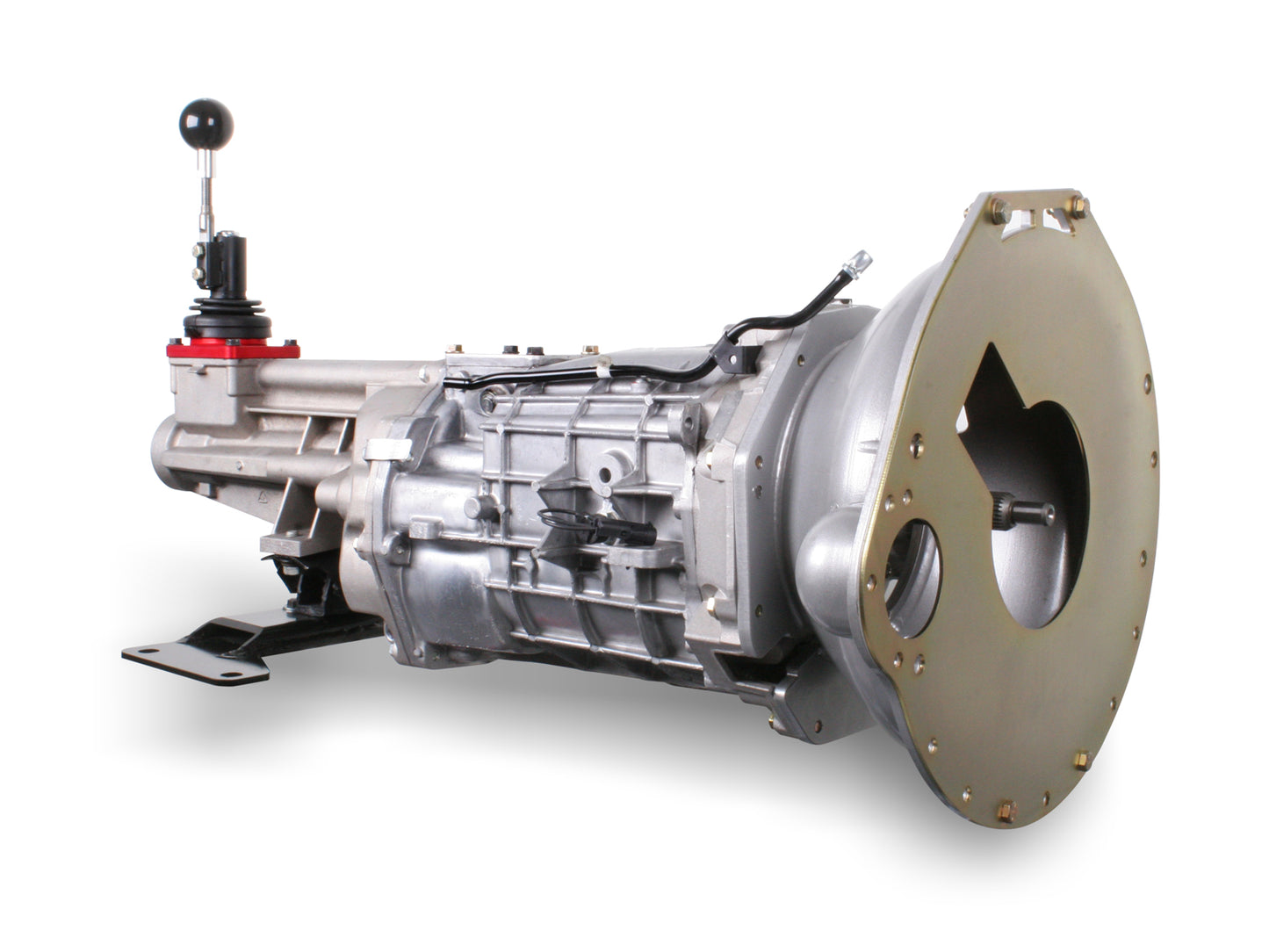 Level 5 T56 SUPER Magnum XL - image 2