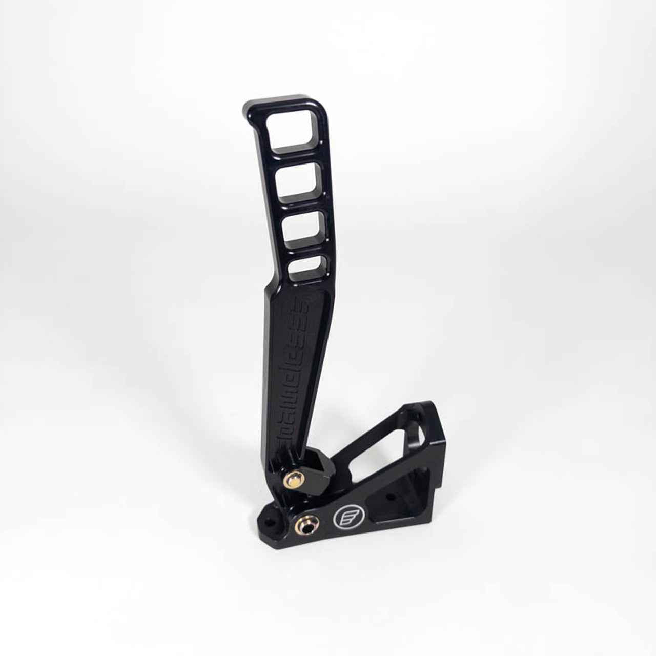 Nameless Performance Hydraulic Handbrake - Short 13"