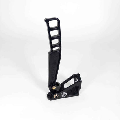 Nameless Performance Hydraulic Handbrake - Short 13"