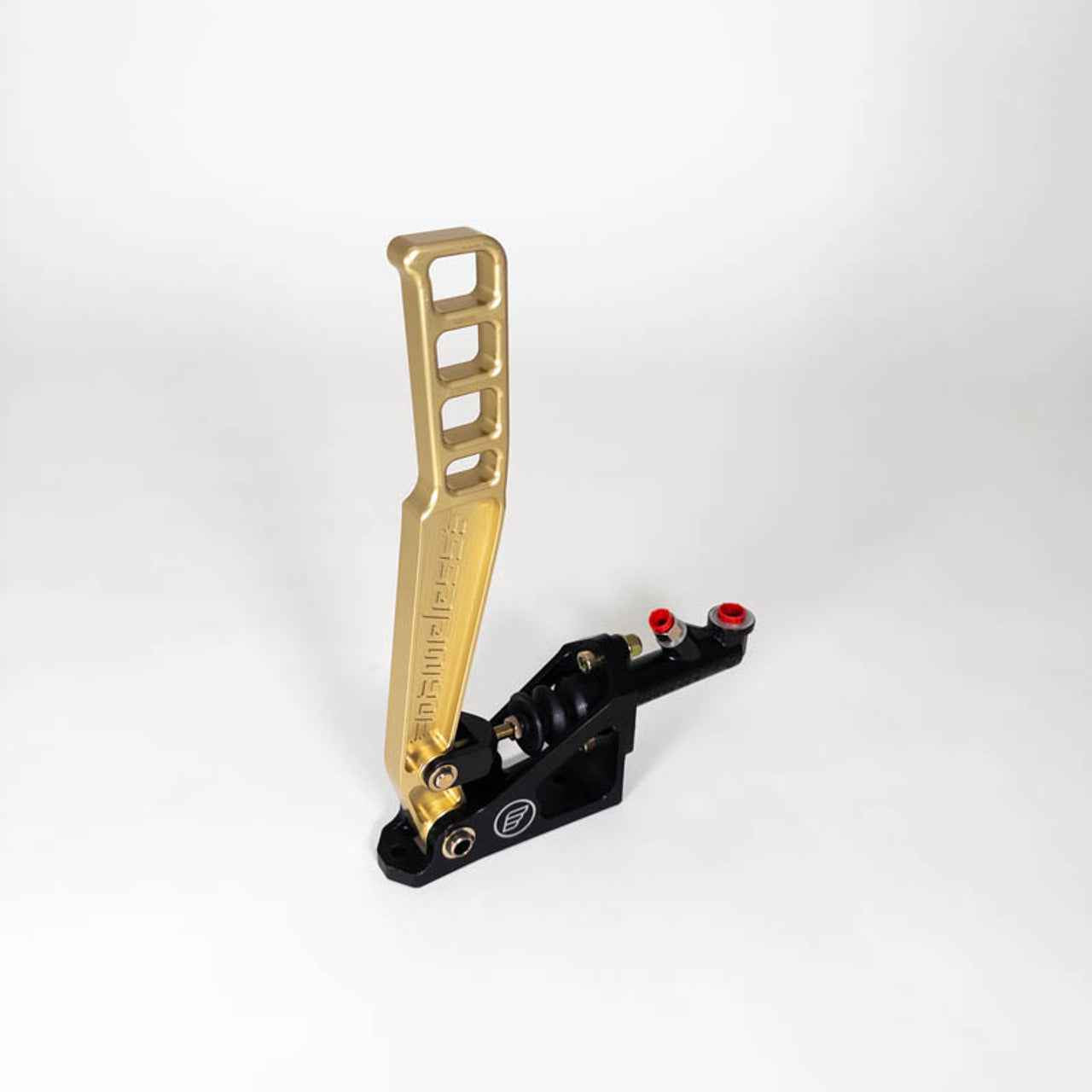 Nameless Performance Hydraulic Handbrake - Short 13"