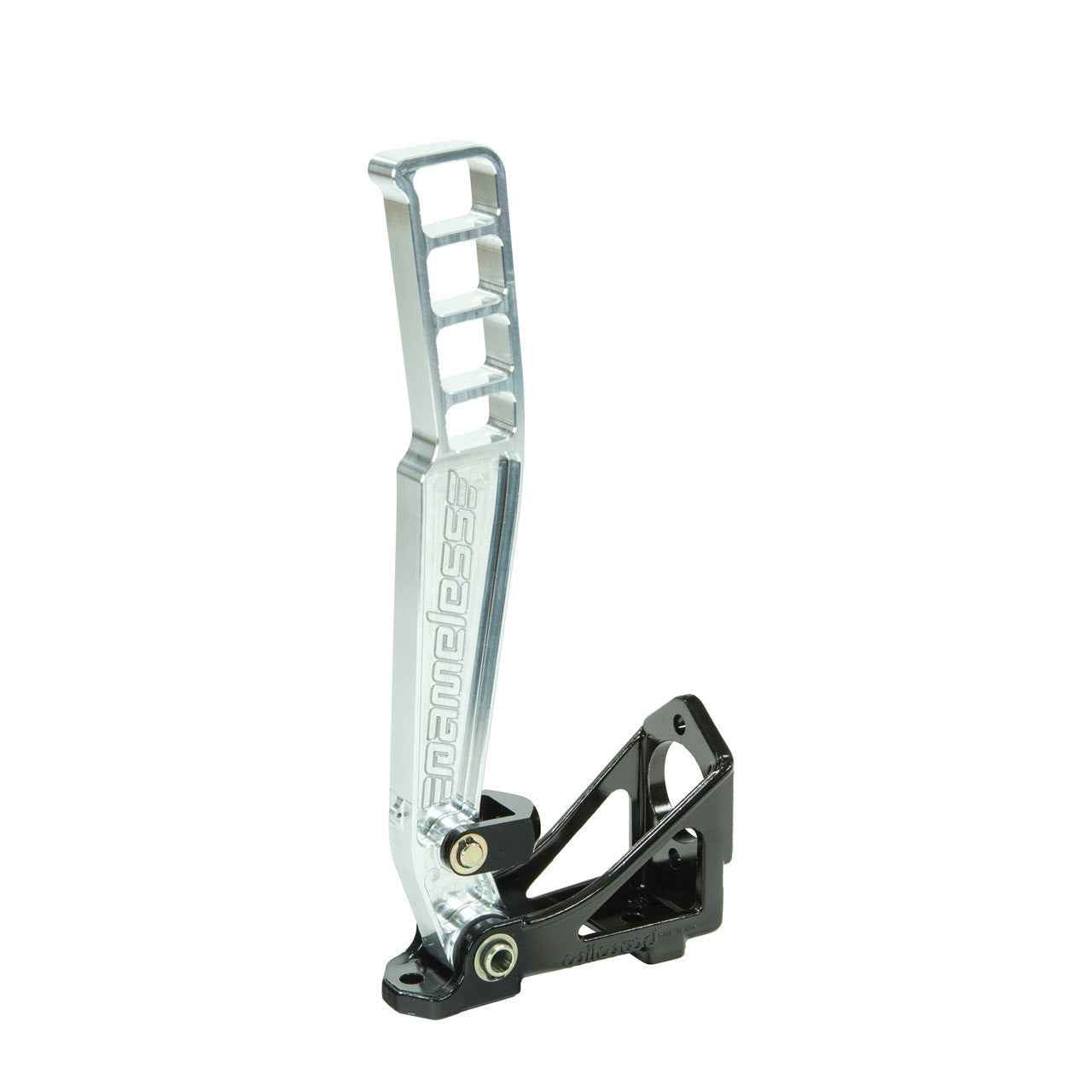 Nameless Performance Hydraulic Handbrake - Short 13"