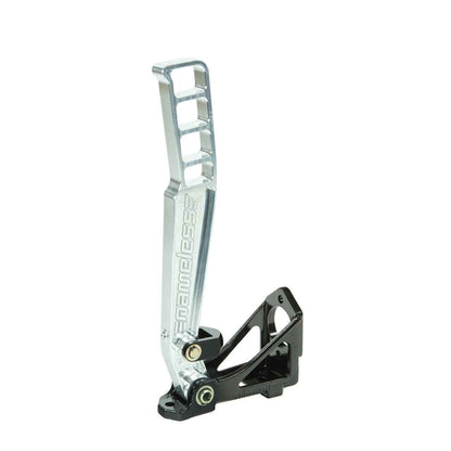 Nameless Performance Hydraulic Handbrake - Short 13"