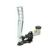 Nameless Performance Hydraulic Handbrake - Short 13"