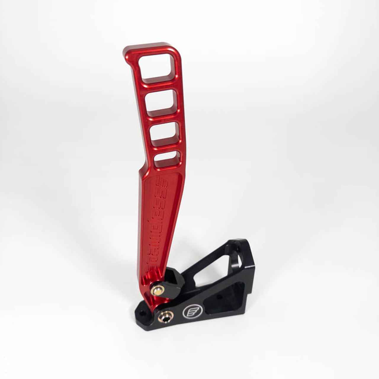 Nameless Performance Hydraulic Handbrake - Short 13"
