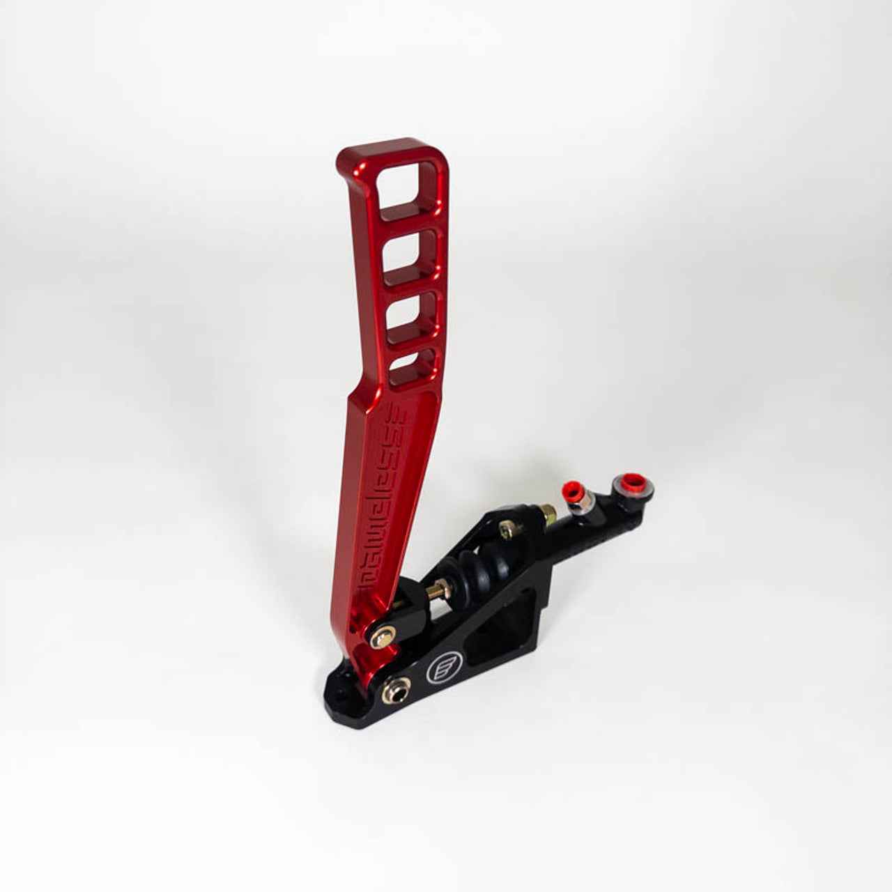 Nameless Performance Hydraulic Handbrake - Short 13"