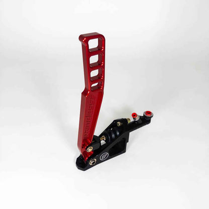 Nameless Performance Hydraulic Handbrake - Short 13"