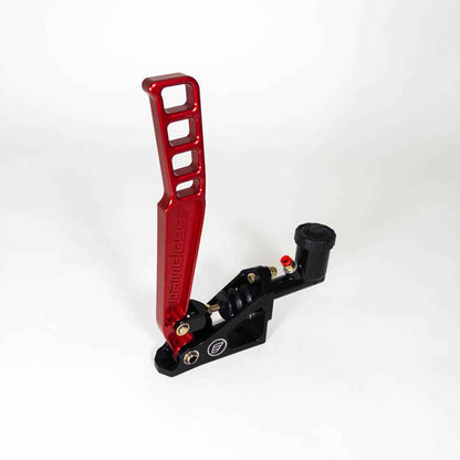 Nameless Performance Hydraulic Handbrake - Short 13"