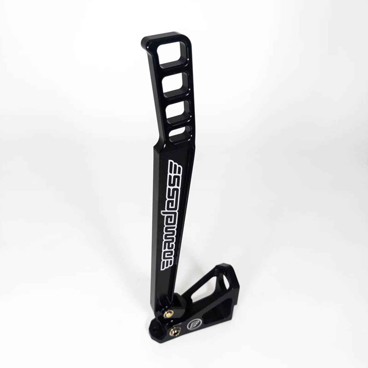 Nameless Performance Hydraulic Handbrake - Long 18"