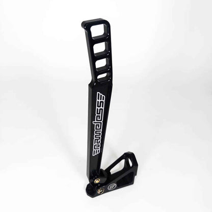 Nameless Performance Hydraulic Handbrake - Long 18"