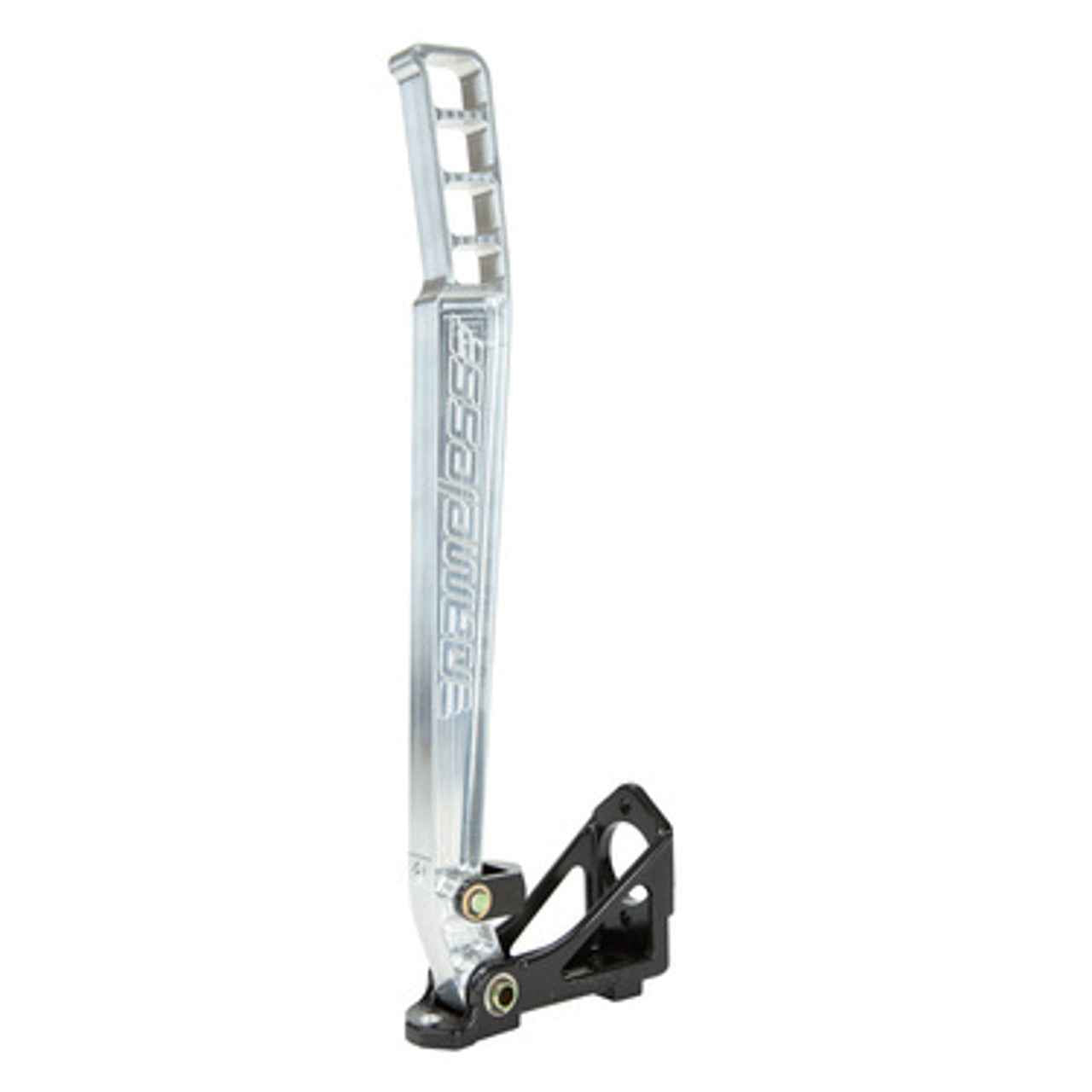 Nameless Performance Hydraulic Handbrake - Long 18"