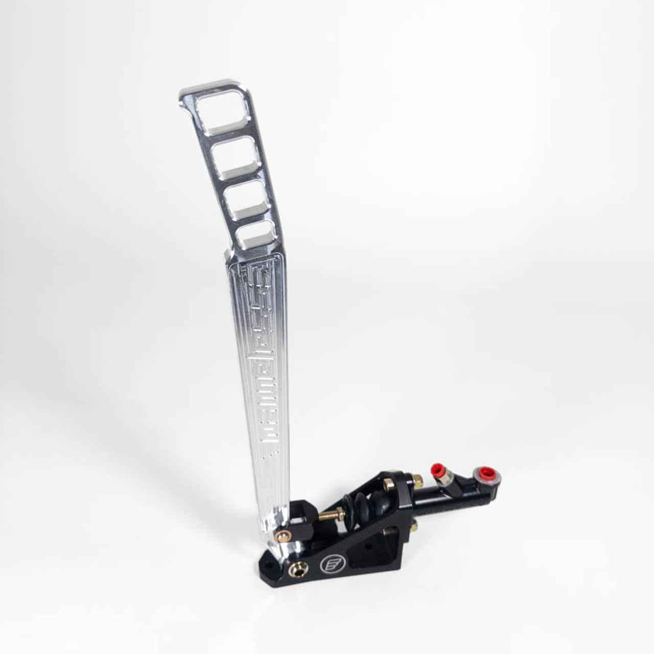 Nameless Performance Hydraulic Handbrake - Long 18"