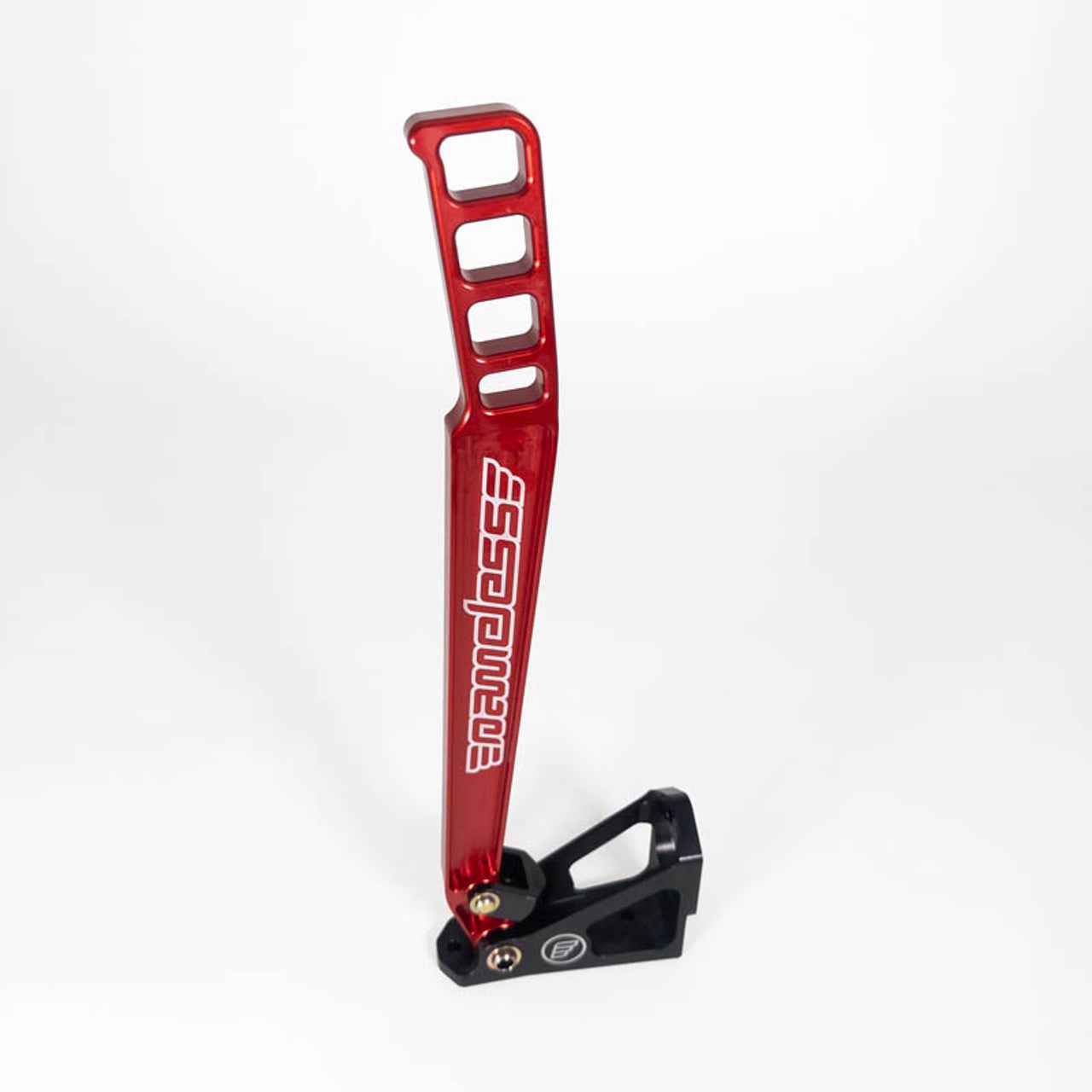 Nameless Performance Hydraulic Handbrake - Long 18"
