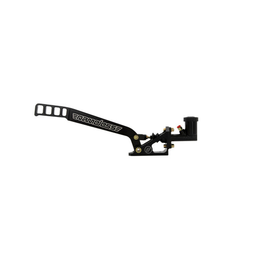 Nameless Horizontal Hydraulic Handbrake