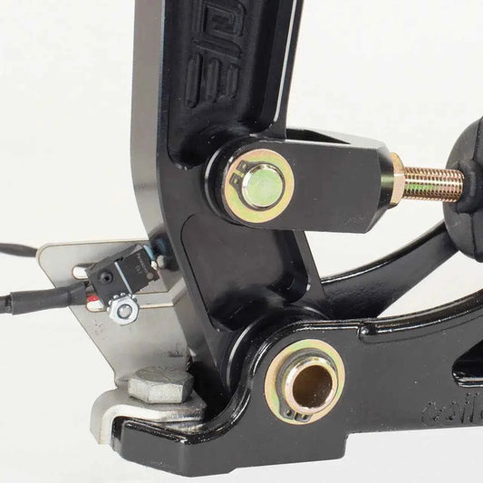 Hydraulic Handbrake Microswitch Kit