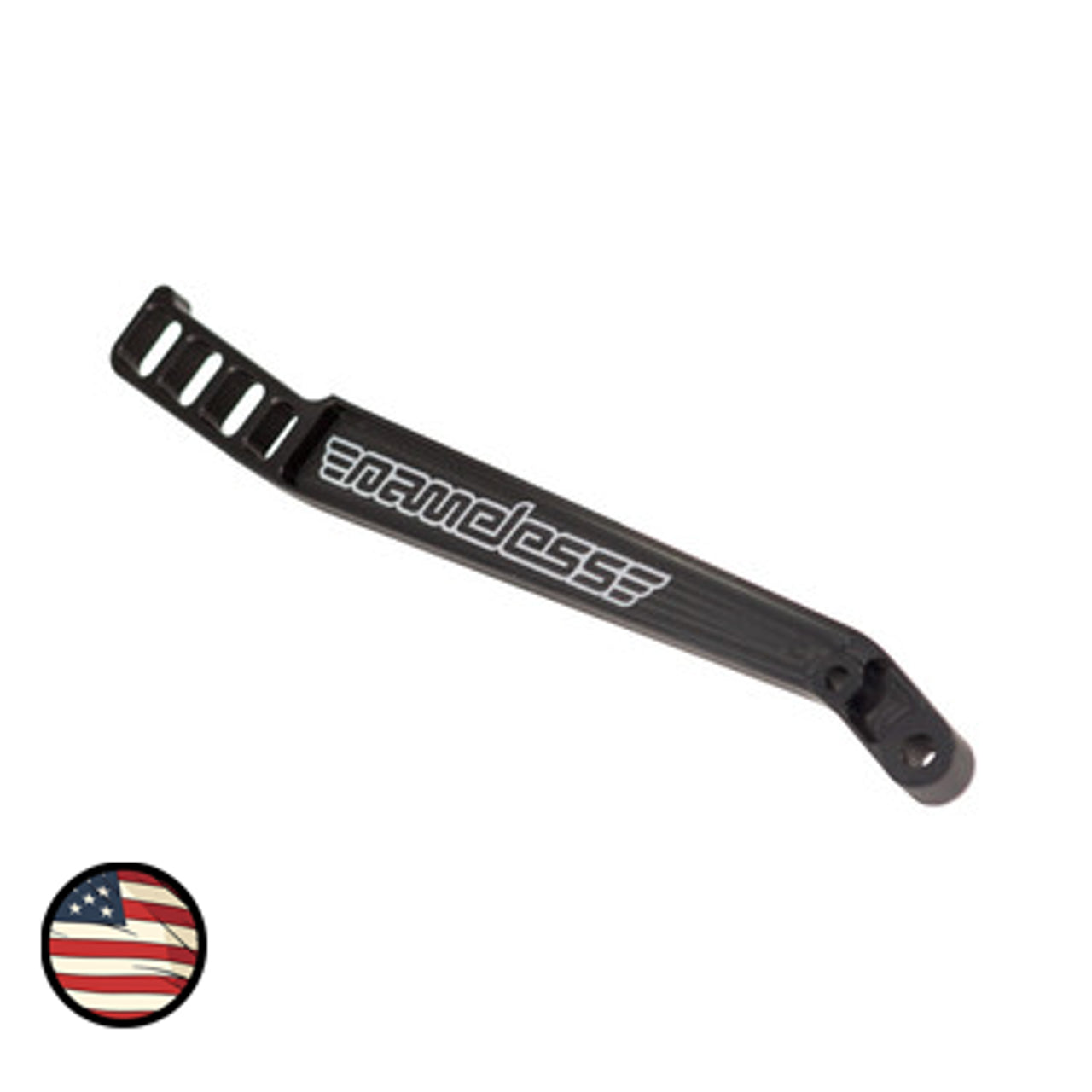 Nameless Performance Handbrake Handles 13" or 18"