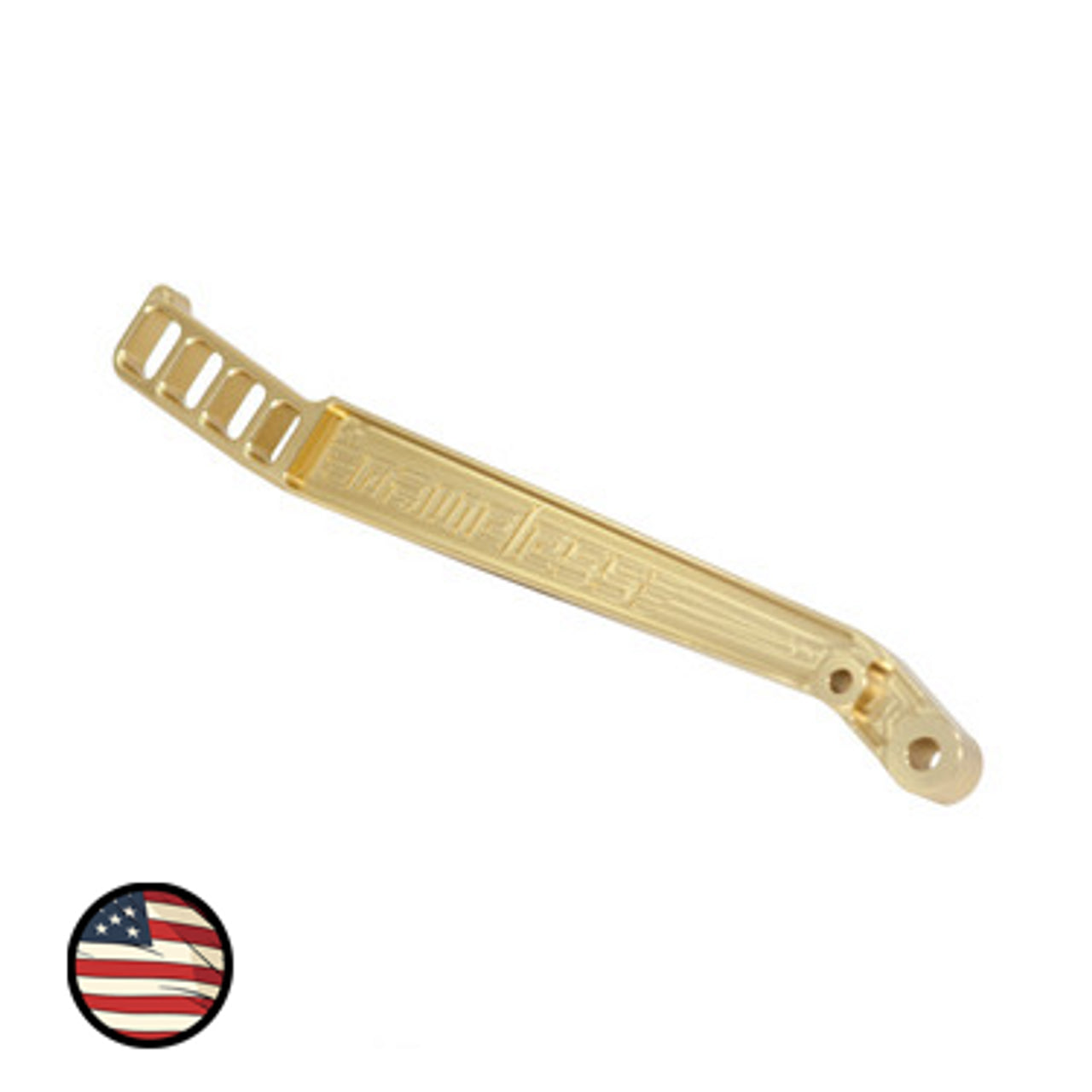 Nameless Performance Handbrake Handles 13" or 18"