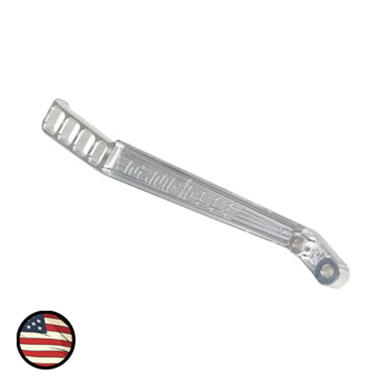 Nameless Performance Handbrake Handles 13" or 18"