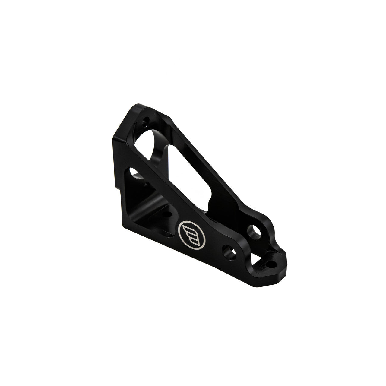 Nameless Performance Billet Handbrake Base