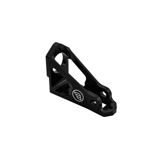 Nameless Performance Billet Handbrake Base