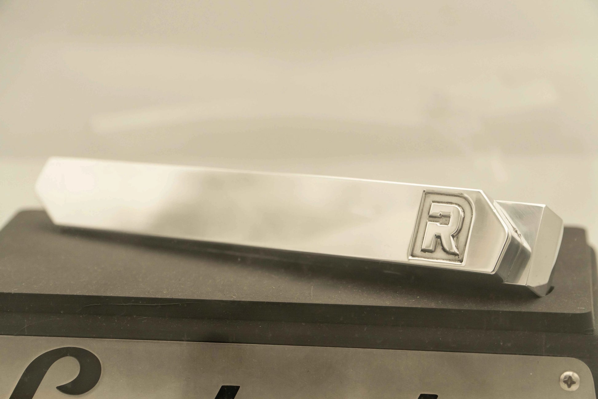 RENEGADE Billet Lamborghini Huracan Door Handles