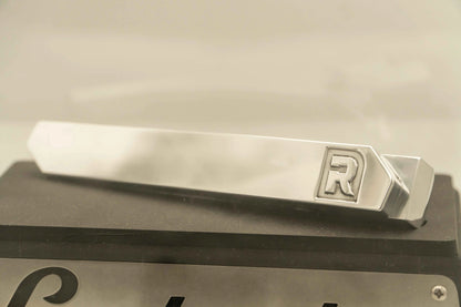 RENEGADE Billet Lamborghini Huracan Door Handles