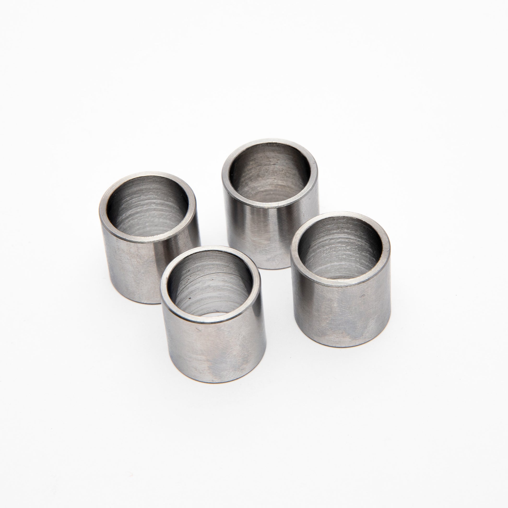 Solid Head Dowels for LS Engines - image 3