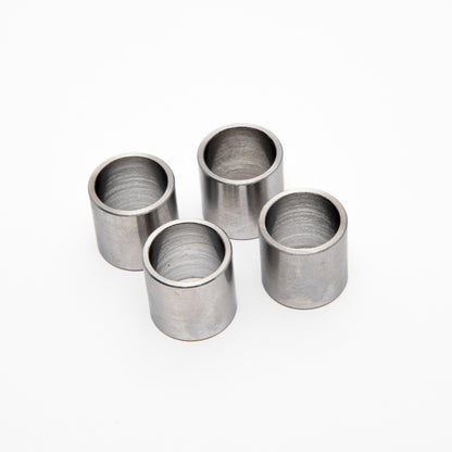 Solid Head Dowels for LS Engines - image 3