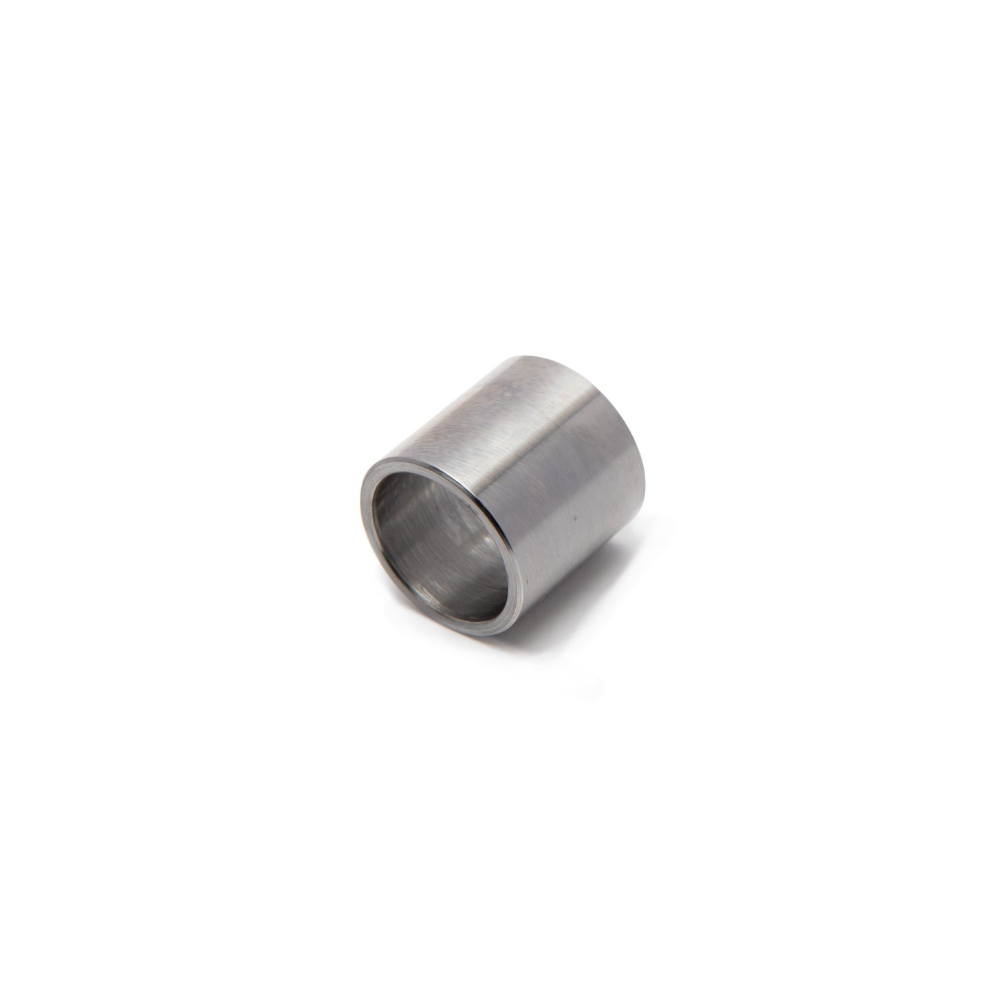 Solid Head Dowels for LS Engines - image 2
