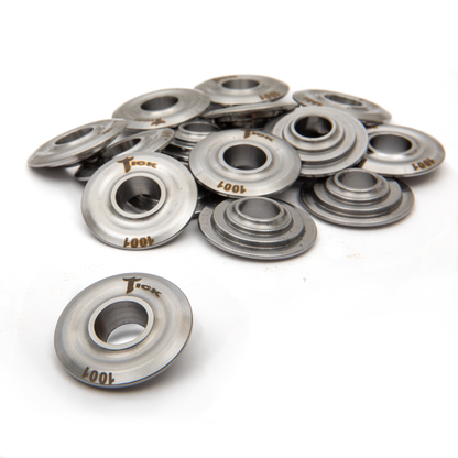 Elite Series Camshaft Package for Turbo LSx Engines - image 5