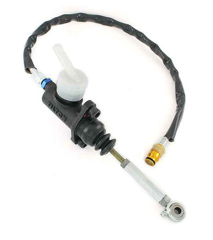 Adjustable Clutch Master Cylinder Kit for 97-04 Corvette C5 & Z06