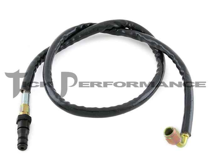 Adjustable Clutch Master Cylinder Kit for 2005-2013 Corvette C6, Z06, & ZR1