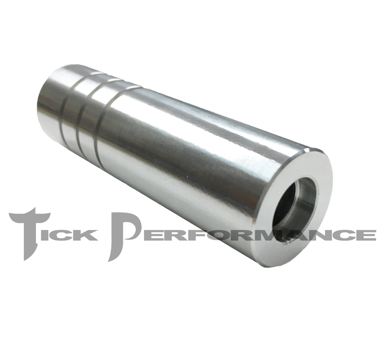 Billet Valve Stem Seal Installation Tool for GM LS & LT-Series Engines - image 4